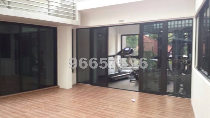 Viva Vista (D5), Apartment #1156652